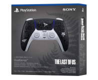 Sony Playstation 5 DualSense - The Last Of Us 2 (Limited Edition) - 1323516 - zdjęcie 6